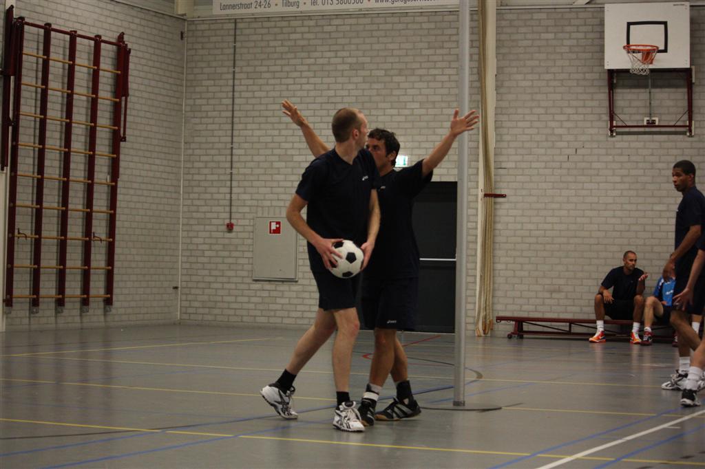 IMG_1264 (Large).JPG